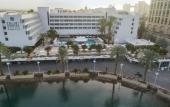 Туры в отель Isrotel Lagoona