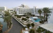 Туры в отель Isrotel Lagoona