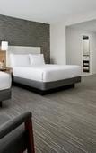 Туры в отель Hyatt Regency Bethesda