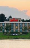 Туры в отель Washington Dulles Airport Marriott