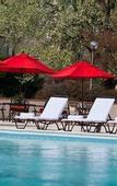 Туры в отель Washington Dulles Airport Marriott
