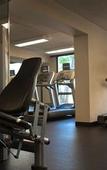 Туры в отель Washington Dulles Airport Marriott