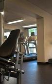 Туры в отель Washington Dulles Airport Marriott