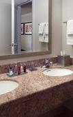 Туры в отель Washington Dulles Airport Marriott