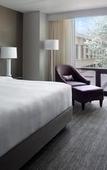 Туры в отель Washington Dulles Airport Marriott