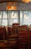 Туры в отель Washington Dulles Airport Marriott