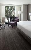 Туры в отель Washington Dulles Airport Marriott