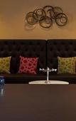 Туры в отель Washington Dulles Airport Marriott