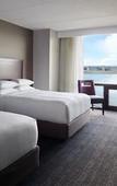 Туры в отель Washington Dulles Airport Marriott