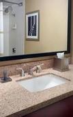 Туры в отель Washington Dulles Airport Marriott