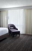Туры в отель Washington Dulles Airport Marriott