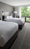 Туры в отель Washington Dulles Airport Marriott