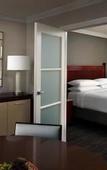 Туры в отель Washington Dulles Airport Marriott