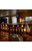 Туры в отель Washington Dulles Airport Marriott