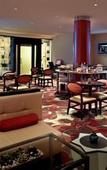 Туры в отель Washington Dulles Airport Marriott