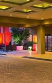 Туры в отель Washington Dulles Airport Marriott
