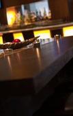 Туры в отель Washington Dulles Airport Marriott