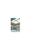 Туры в отель Washington Dulles Airport Marriott