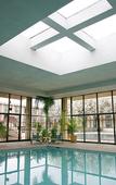 Туры в отель Washington Dulles Airport Marriott