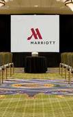 Туры в отель Washington Dulles Airport Marriott