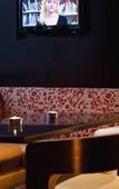 Туры в отель Washington Dulles Airport Marriott