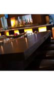 Туры в отель Washington Dulles Airport Marriott