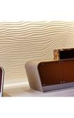 Туры в отель Washington Dulles Airport Marriott