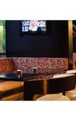 Туры в отель Washington Dulles Airport Marriott
