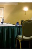 Туры в отель Washington Dulles Airport Marriott