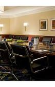 Туры в отель Washington Dulles Airport Marriott