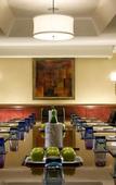Туры в отель Washington Dulles Airport Marriott