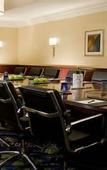 Туры в отель Washington Dulles Airport Marriott