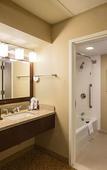 Туры в отель Washington Dulles Airport Marriott