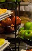 Туры в отель Washington Dulles Airport Marriott