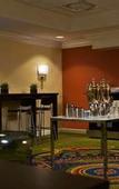 Туры в отель Washington Dulles Airport Marriott