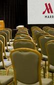 Туры в отель Washington Dulles Airport Marriott