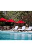 Туры в отель Washington Dulles Airport Marriott
