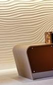 Туры в отель Washington Dulles Airport Marriott