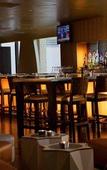 Туры в отель Washington Dulles Airport Marriott