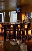 Туры в отель Washington Dulles Airport Marriott