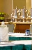 Туры в отель Washington Dulles Airport Marriott