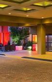Туры в отель Washington Dulles Airport Marriott
