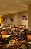 Туры в отель Washington Dulles Airport Marriott