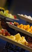 Туры в отель Washington Dulles Airport Marriott