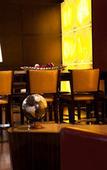 Туры в отель Washington Dulles Airport Marriott