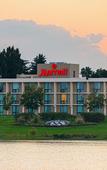 Туры в отель Washington Dulles Airport Marriott
