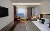 Туры в отель Royal Beach Eilat