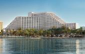 Туры в отель Royal Beach Eilat