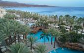 Туры в отель Royal Beach Eilat