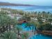 Туры в Royal Beach Eilat